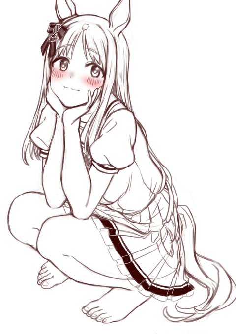 グラスワンダー