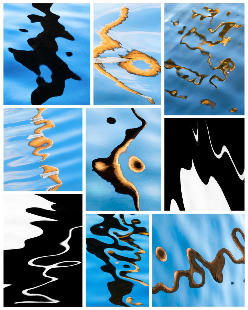 TarainAbstract's tweet image. Stay curious!