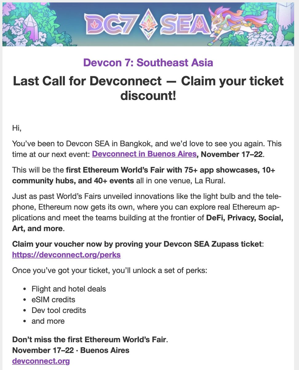 nethan.eth 🧉 tweet media