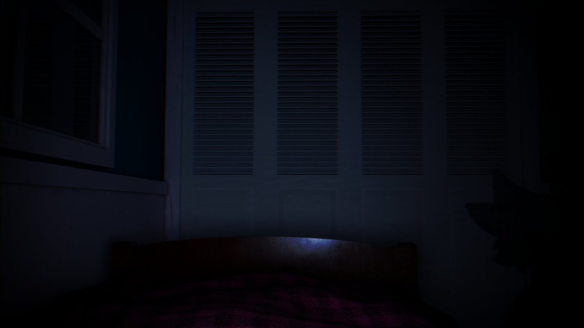 Redstone (@redstone_twt) on Twitter photo 