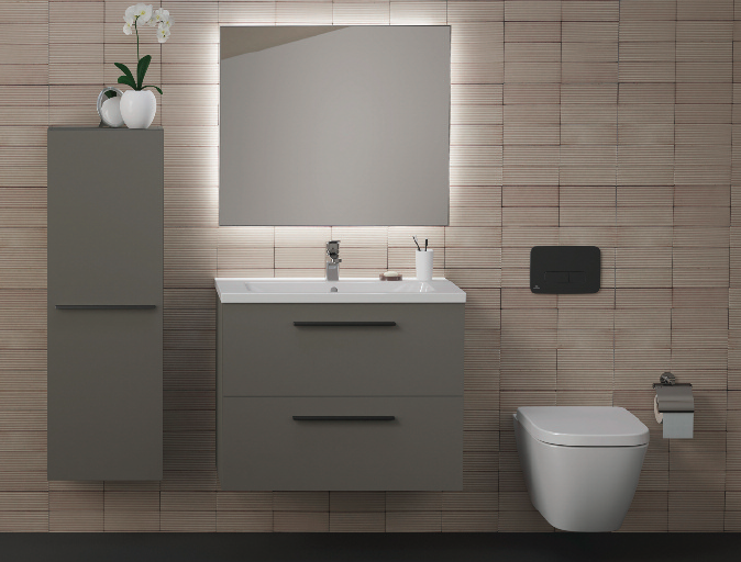phpdonline's tweet image. Ideal Standard explores the evolution of bathroom furniture! - phpdonline.co.uk/features/ideal…