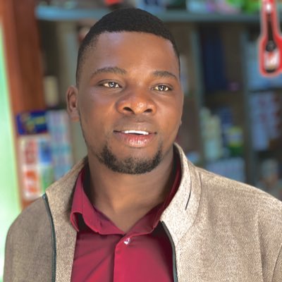 MorganAlpha3's tweet image. #NewProfilePic