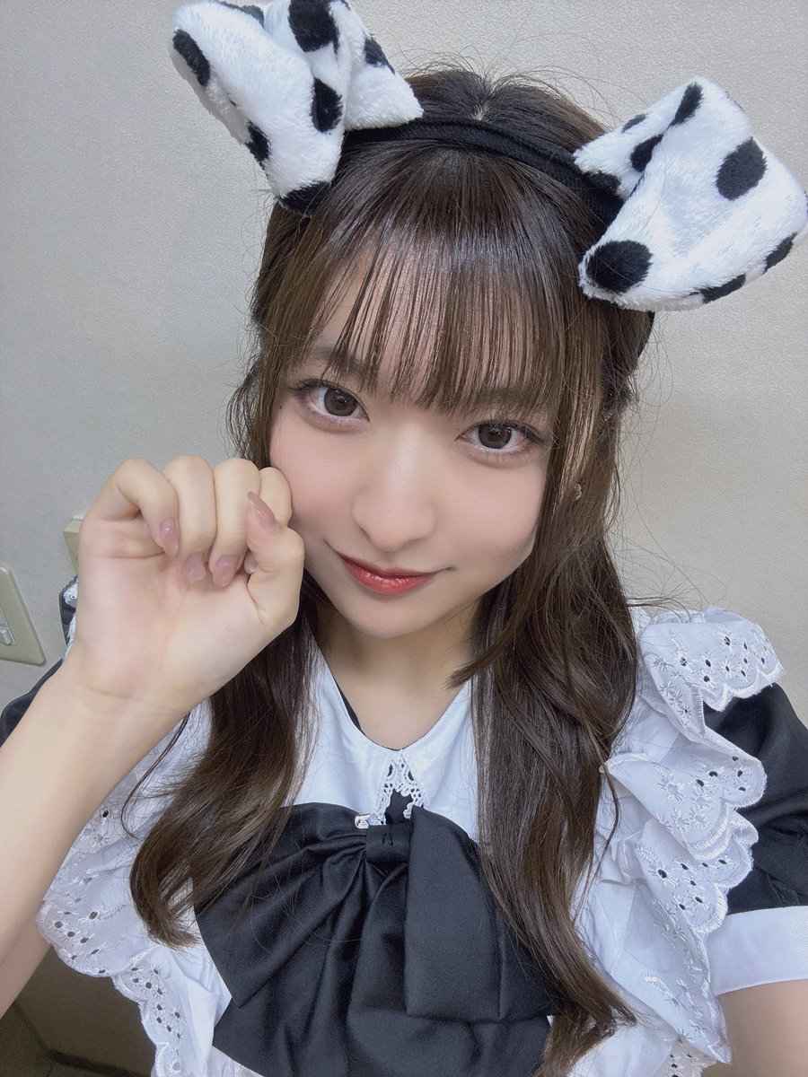 りりり☎︎ (My_Stage) (@ri_ri_ri_5_myst) / Posts / X