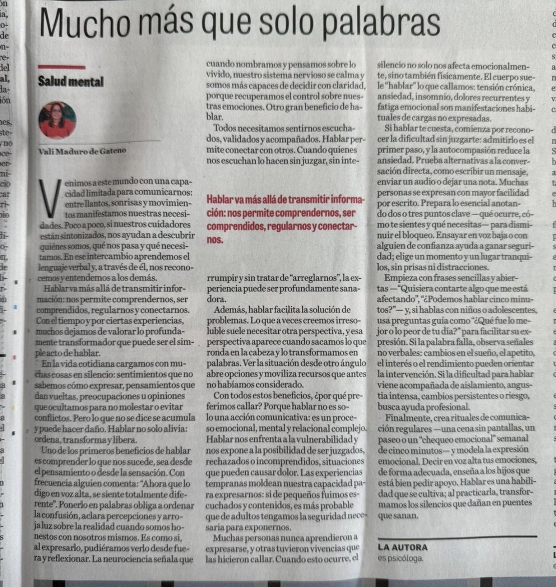 👏🏻👏🏻👏🏻