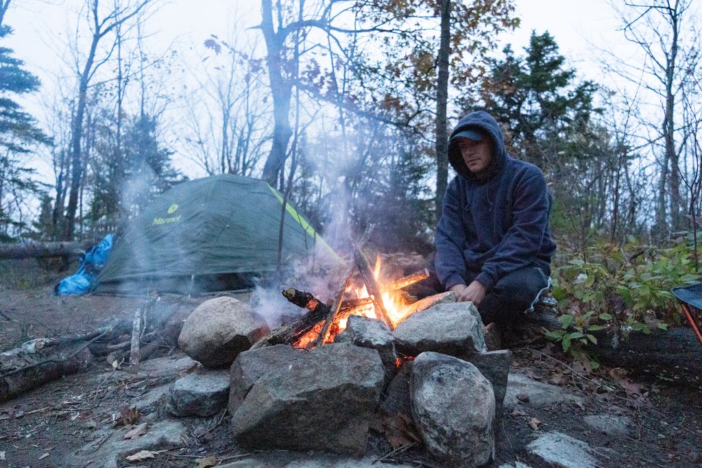 DPReview tweet media