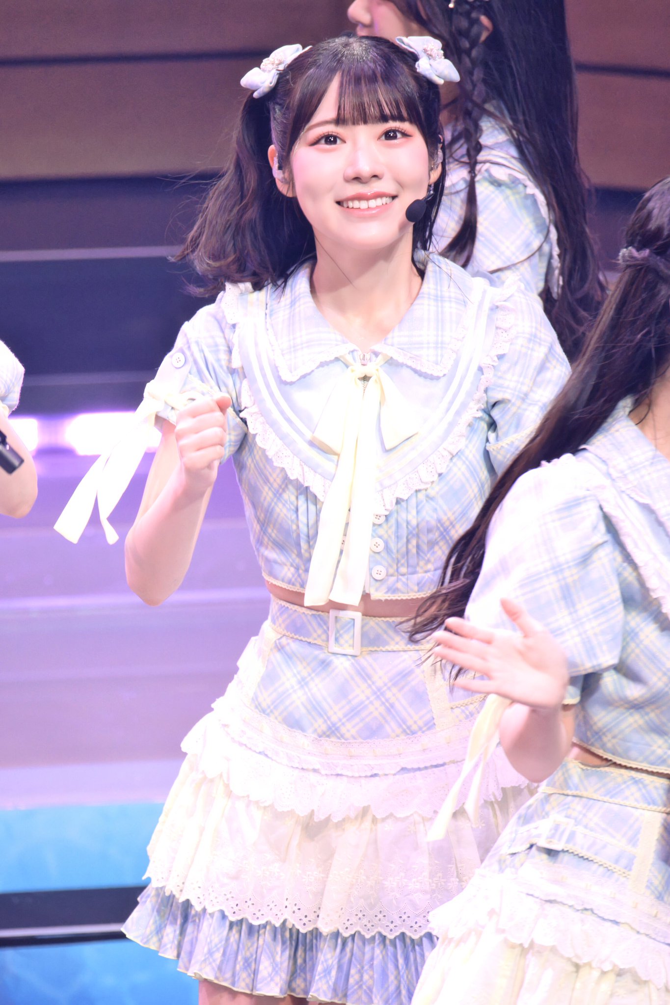 マルチ@☆9 on X: 