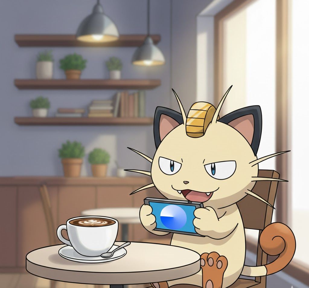 meowthbased's tweet image. Mission accomplished! $MEOWTHBASED is officially listed on @coingecko (CL2210250035) ! The journey to the top just got started. Let’s keep soaring!