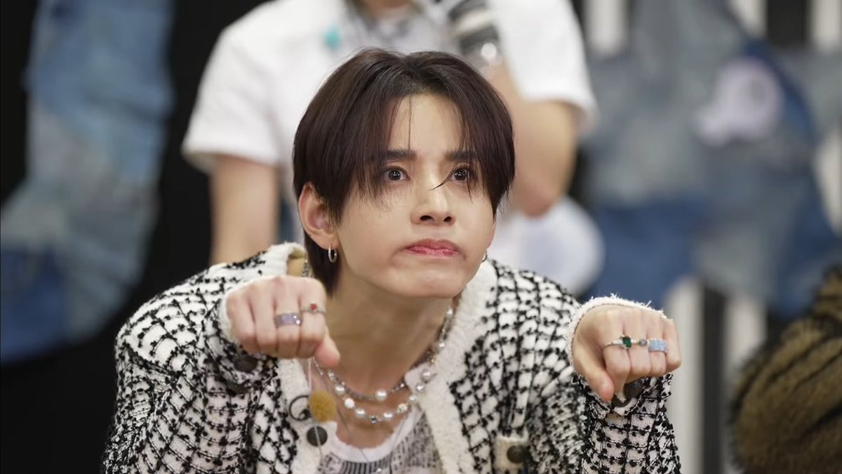 shasha_mamemes2's tweet photo. 4カメ体制の原監督に耐えられなかったwwwwwwwwwwwwwww
#JO1 #佐藤景瑚 https://t.co/1Qx7wjkbtC