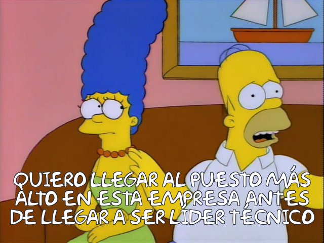 DevsSpringfield's tweet image. 