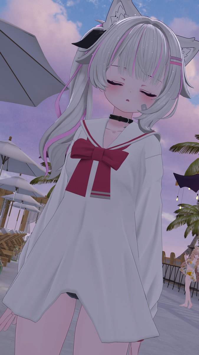 りんご♡様 りんごさま りんご・専用【シ2×3】 りんご様 りんご様 ZX-R30