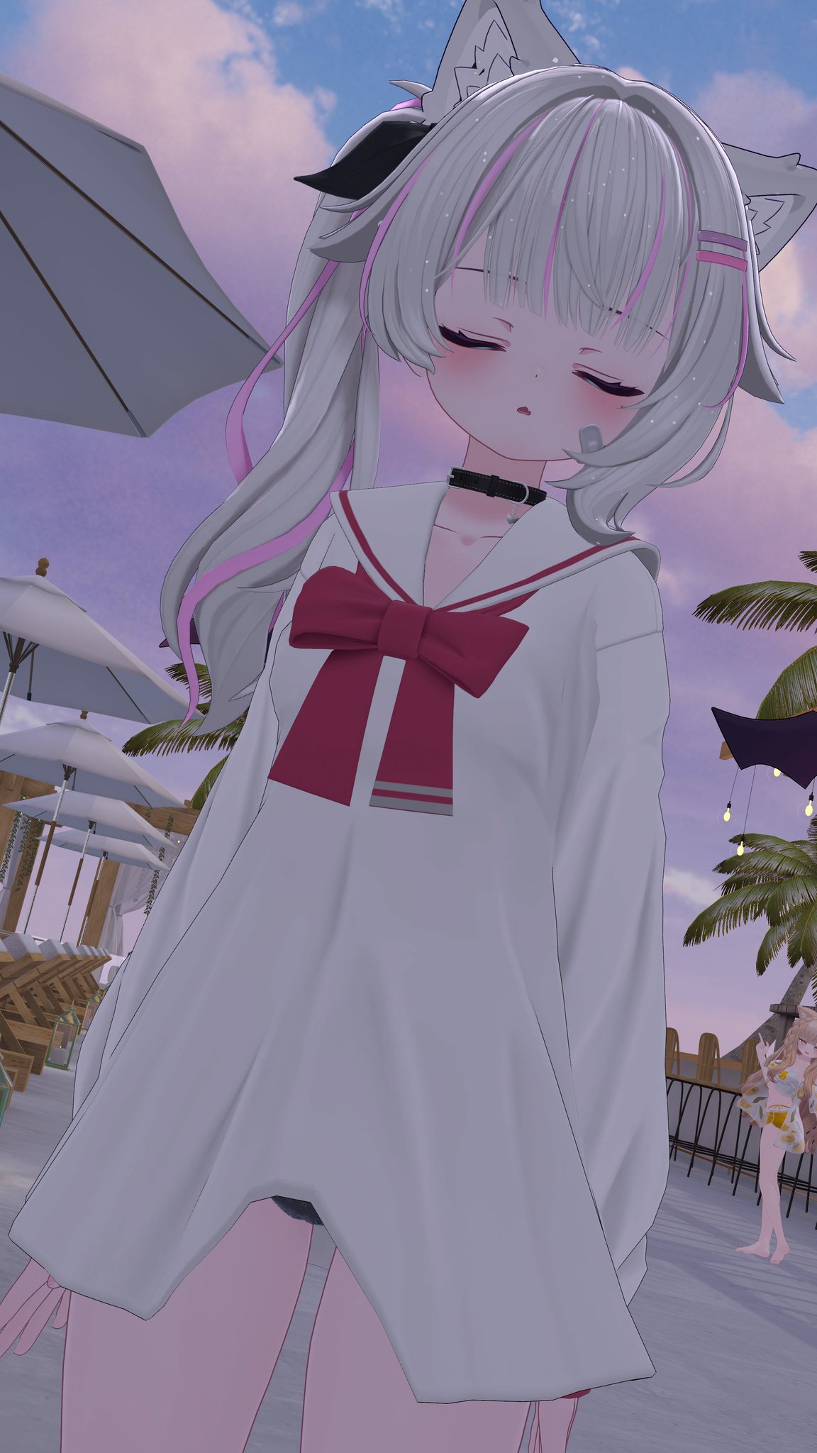 りんごーん🍎 on X: 