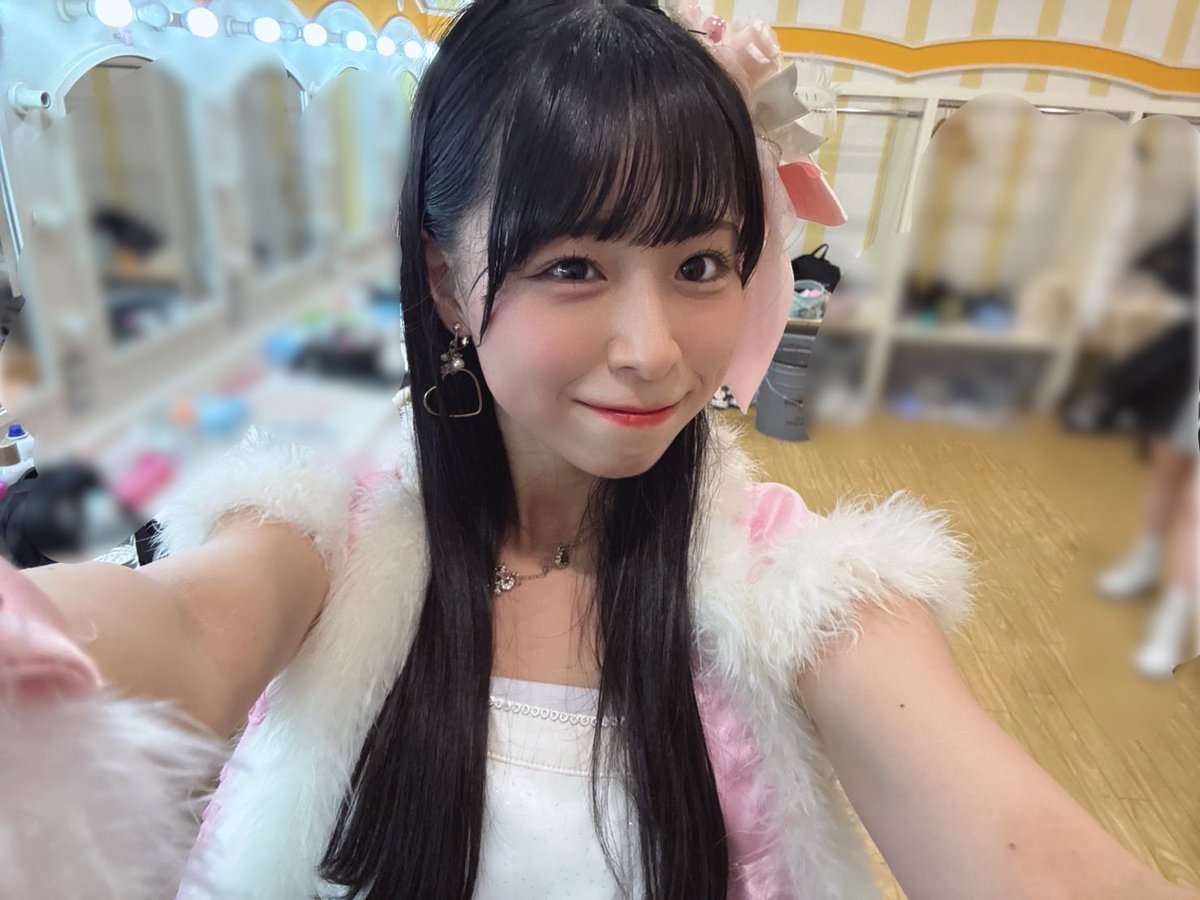 SKE48 12期研究生 (@SKE48_12kisei_) / Posts / X