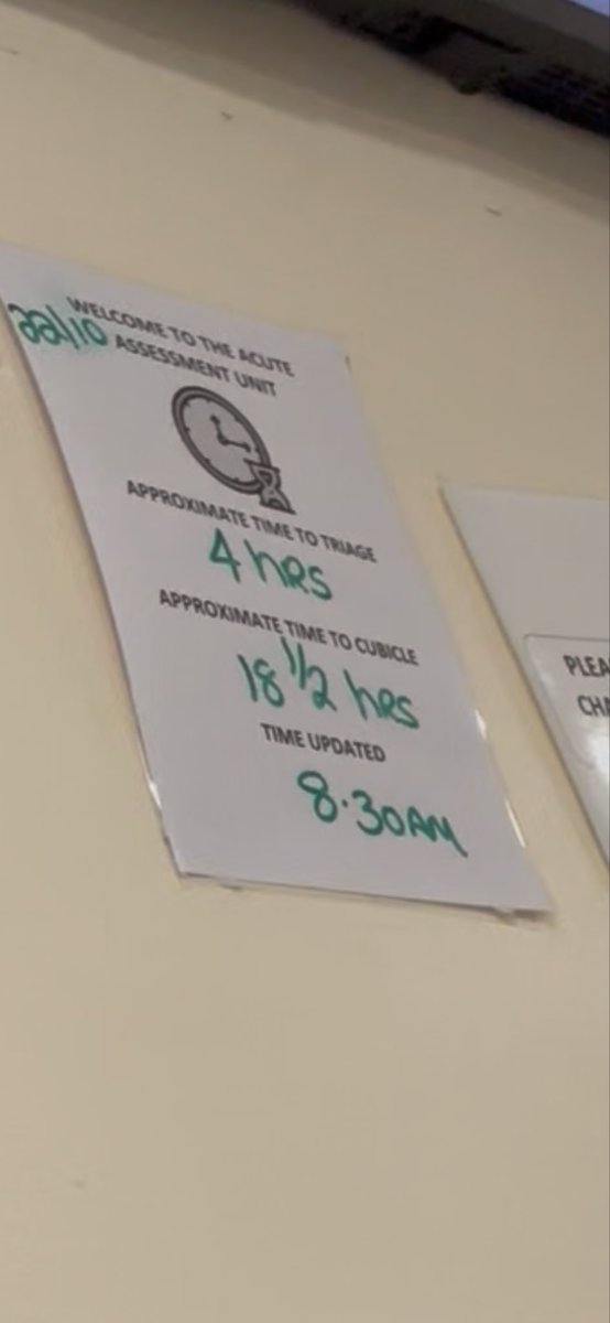 Bag & Hoops tweet media