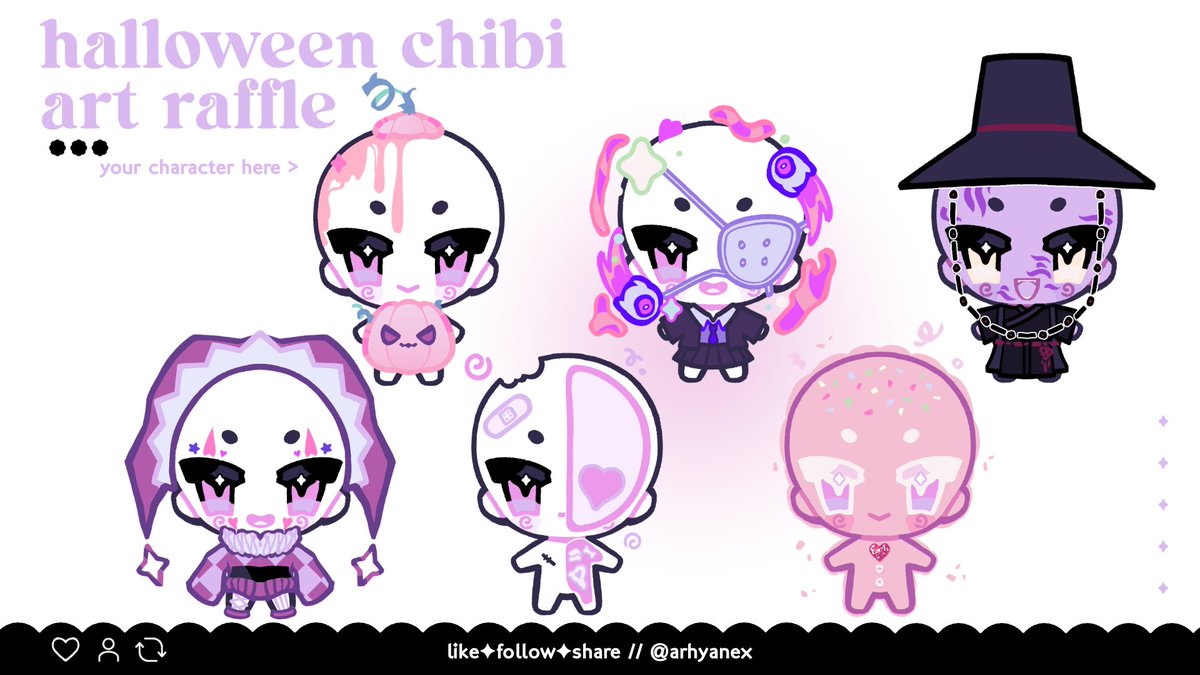 𐙚ARYŪ💜🏁 アリュウ vgen comms open tweet media