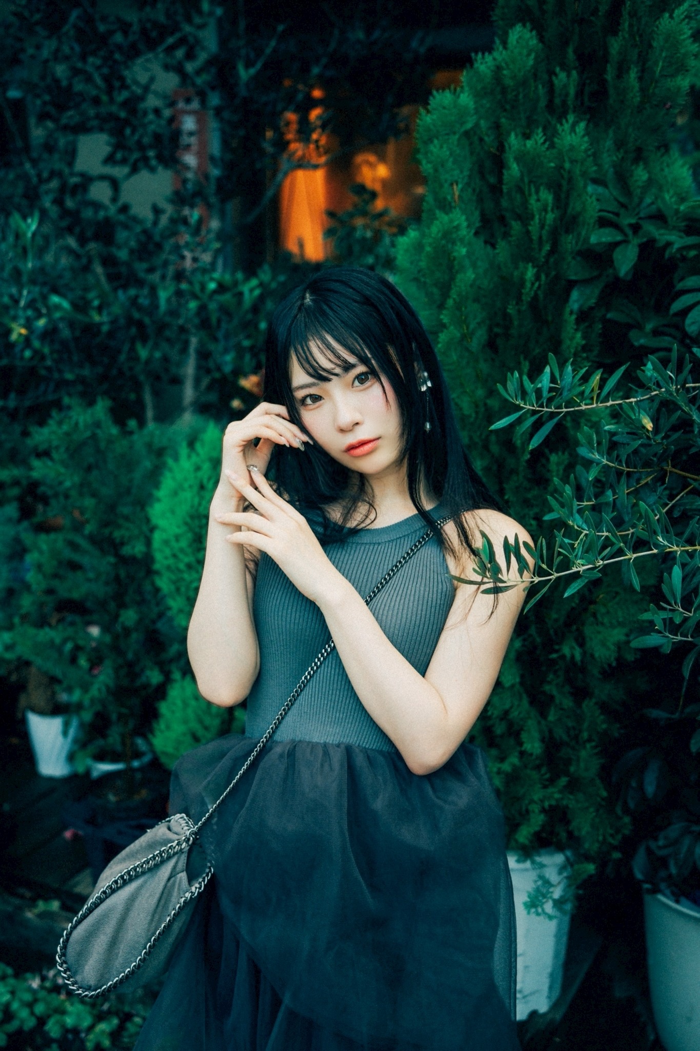 TOP SEE撮影会 on X: 