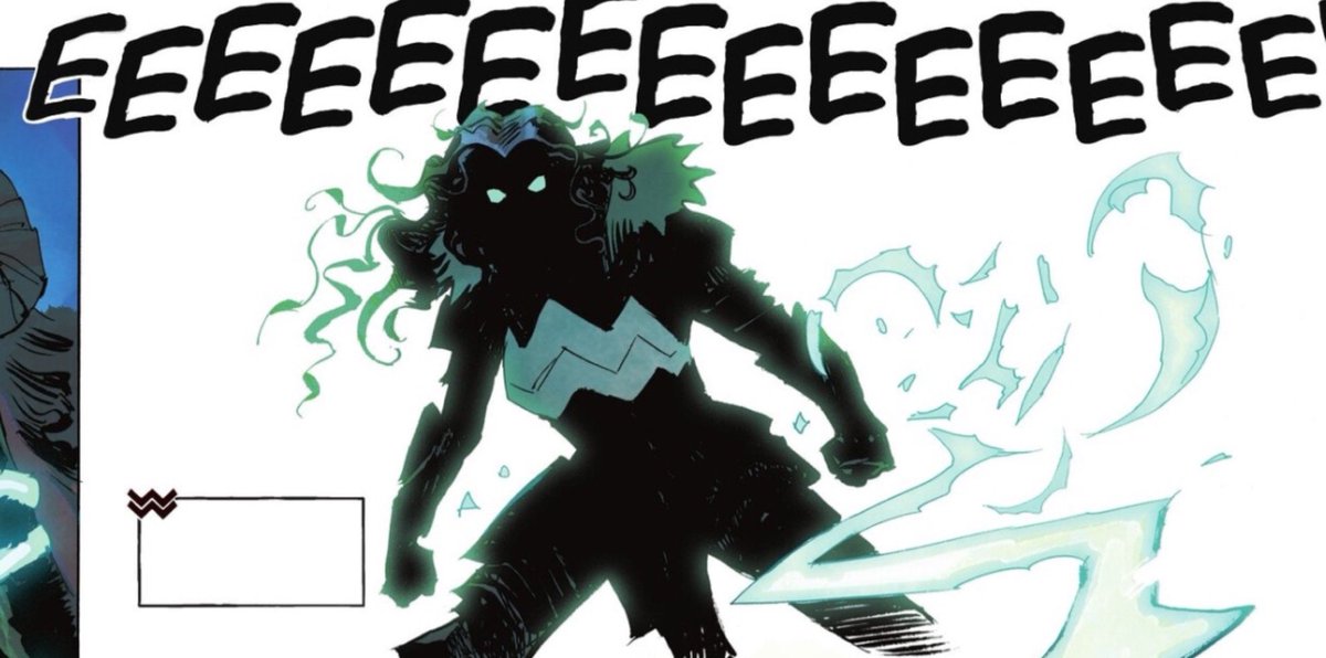 THEMYSCIRALORE's tweet image. Diana looks spectacular in today’s Absolute Wonder Woman #13.

#AbsoluteSpoilers
#AbsoluteWonderWoman