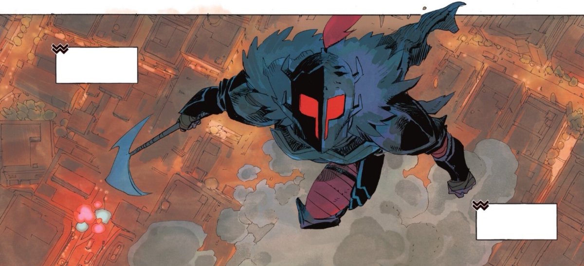 THEMYSCIRALORE's tweet image. Diana looks spectacular in today’s Absolute Wonder Woman #13.

#AbsoluteSpoilers
#AbsoluteWonderWoman