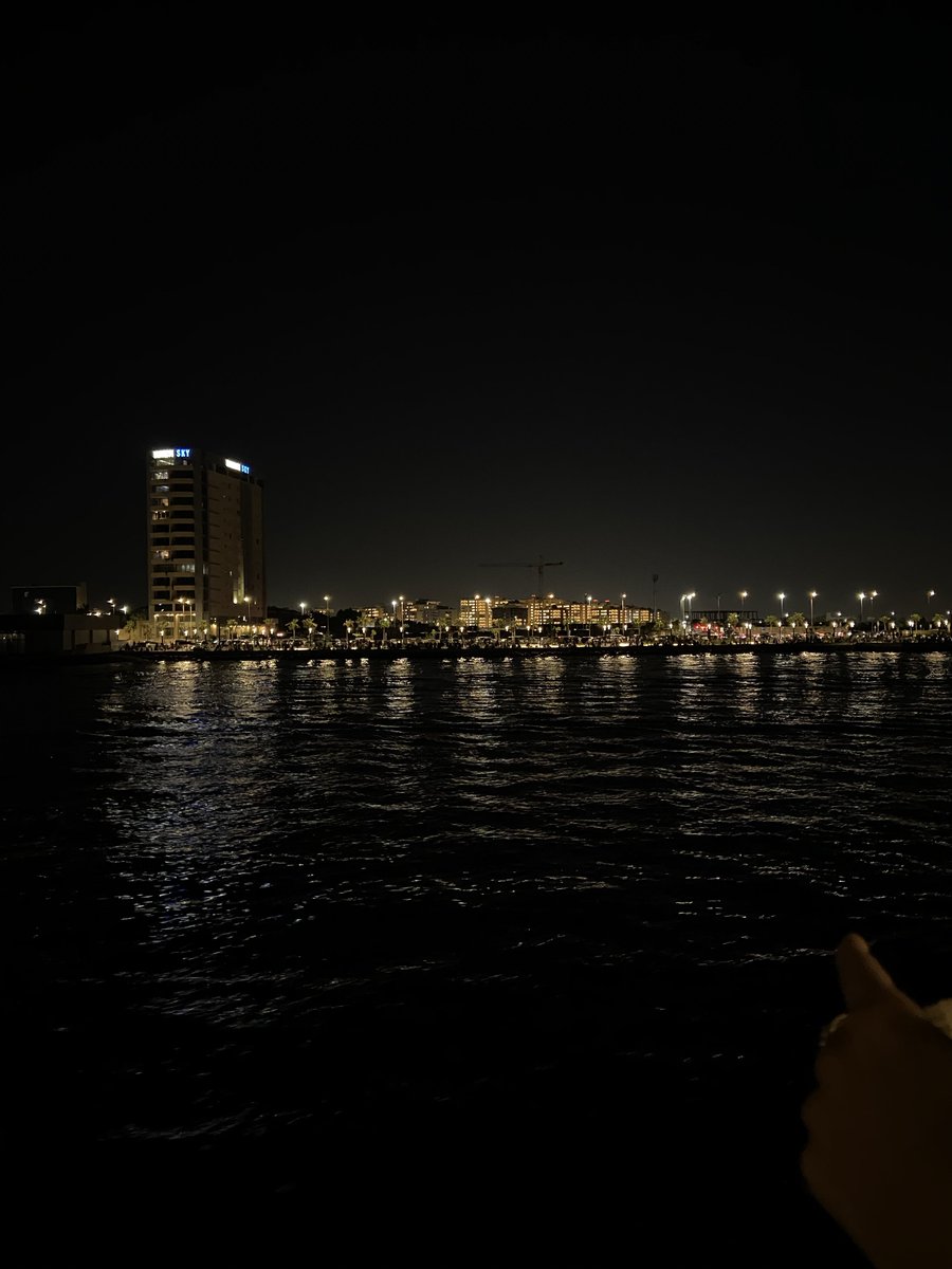 royalwfa's tweet photo. جدة غير ! https://t.co/yDYEcsPOje