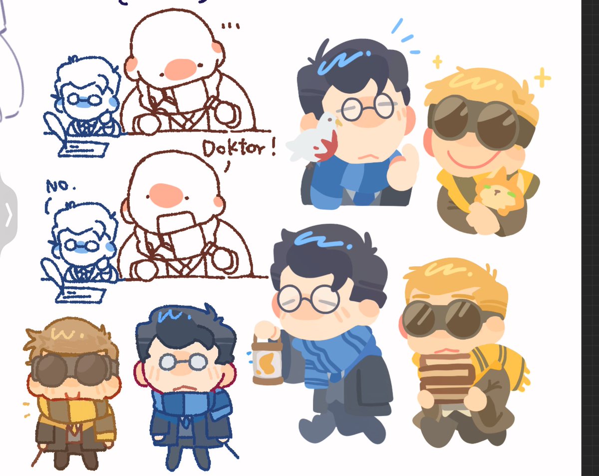 azhuan (@az_zhuan) on Twitter photo 