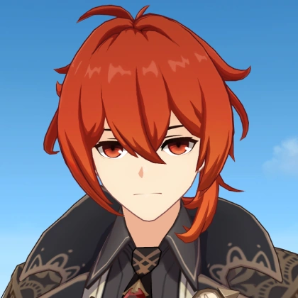 rea 🕊🪽 (@lyfjiaberg) on Twitter photo 