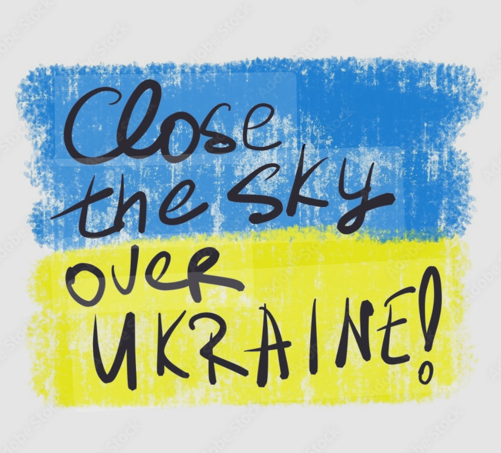 <a href="/Gerashchenko_en/">Anton Gerashchenko</a>