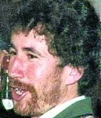 ⚫🔴 Tal día como hoy hace 25 años la banda terrorista ETA ASESINABA al funcionario de #sosprisiones Máximo Casado. 
Desde esta sección sindical queremos rendir un homenaje a todas las víctimas del terrorismo.