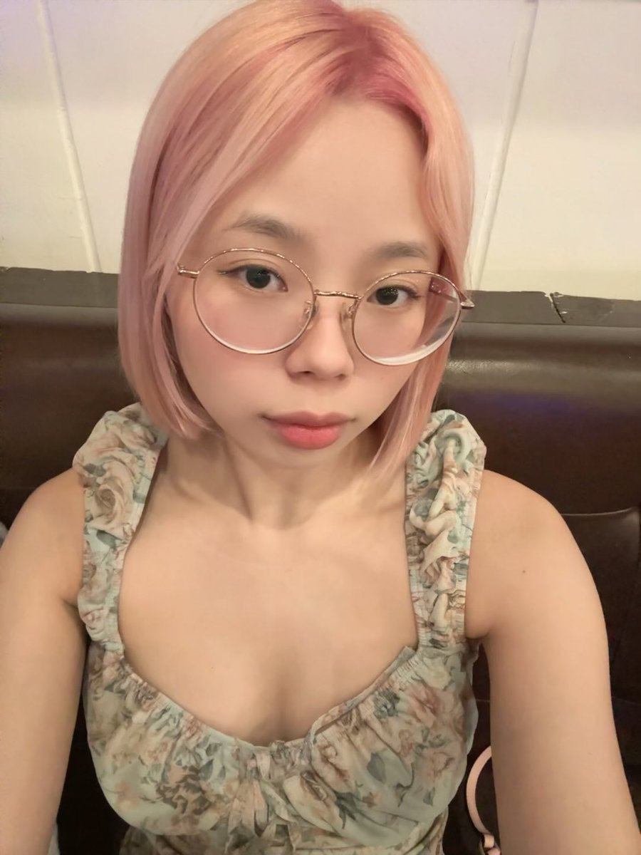 httpbelle10's tweet image. hiii :3