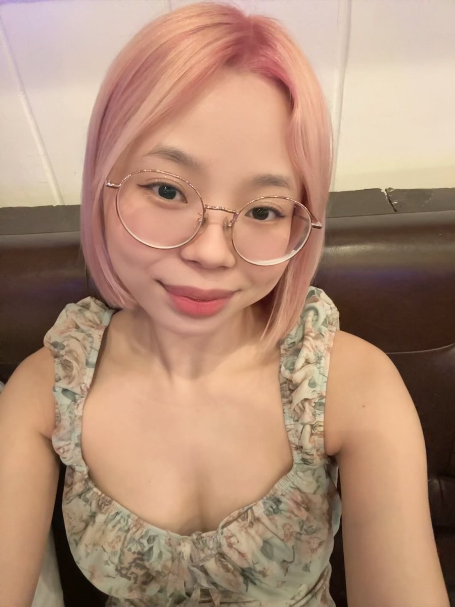 httpbelle10's tweet image. hiii :3