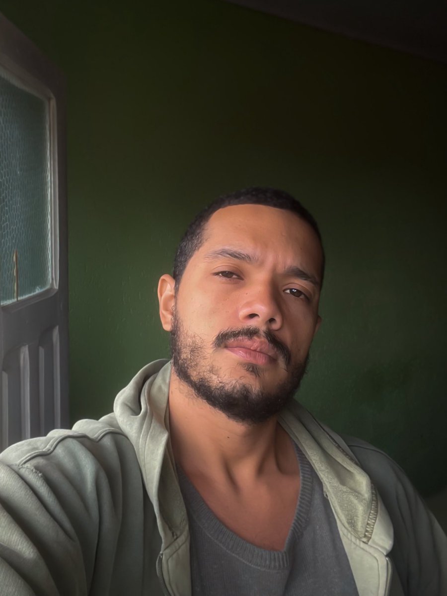 pH (@phenriqc_) on Twitter photo 