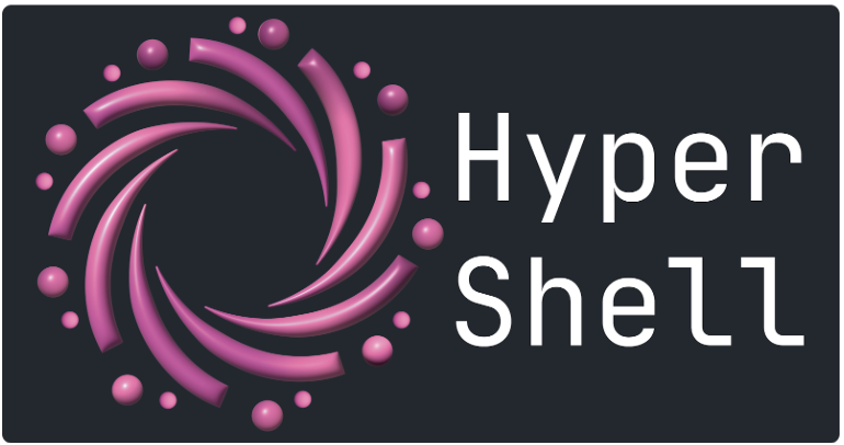 Jonathan Brooks, a postdoctoral research assistant in forestry and ...