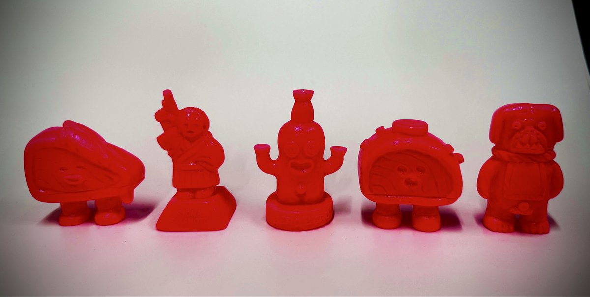 デハラユキノリ - Search / X