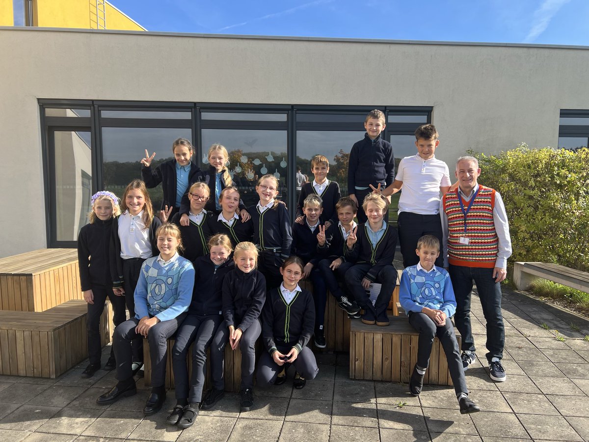 Paul Delaney tweet media