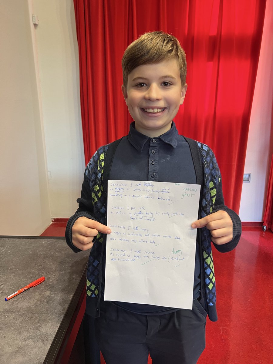 Paul Delaney tweet media