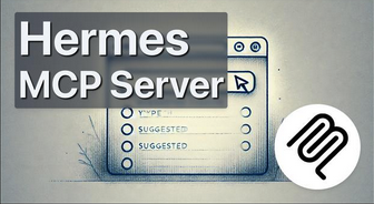 FullstackPhoenix tweet media