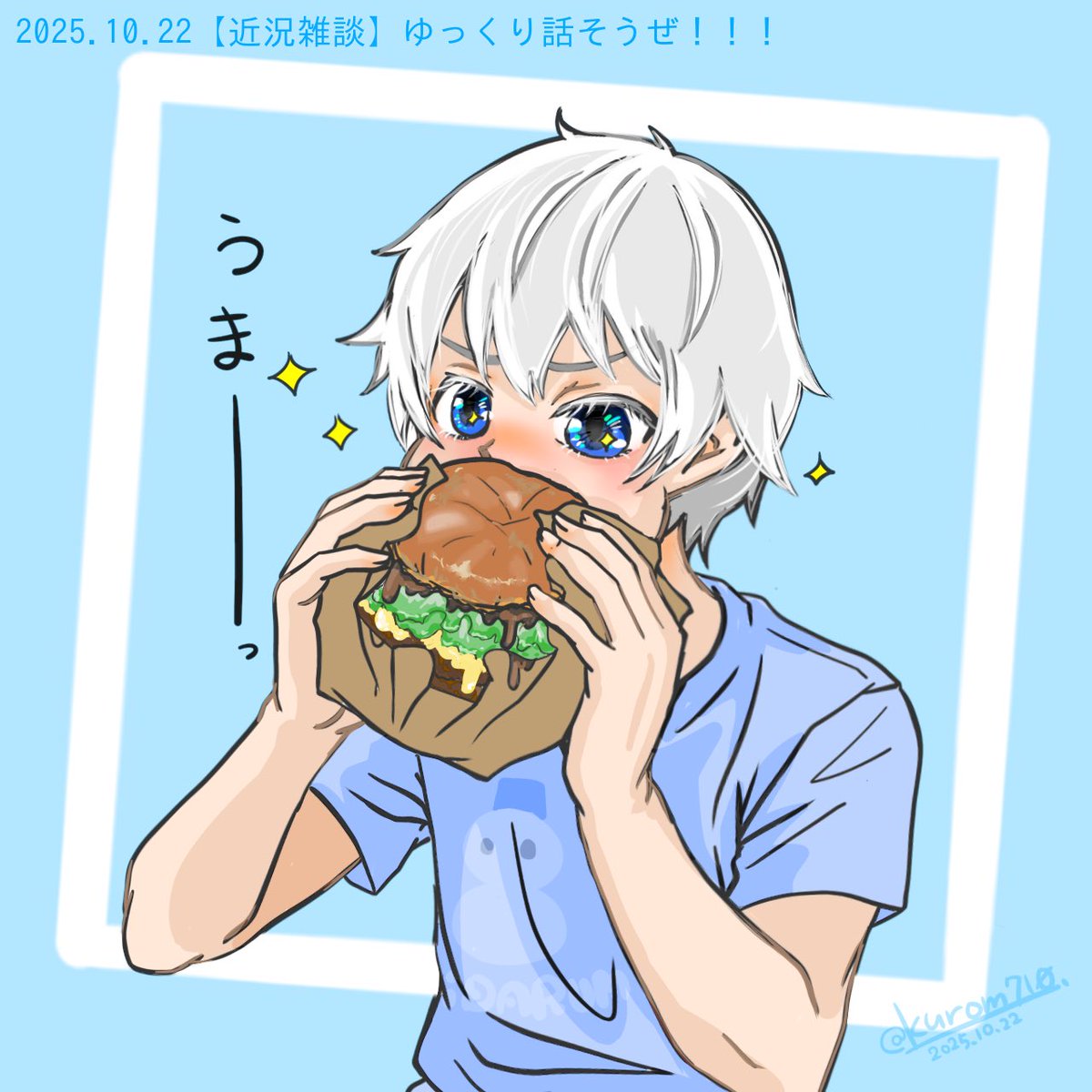 にゃにゃ✨ にゃにゃにゃ☃️ (@yamaimoichigo1) / Posts / X