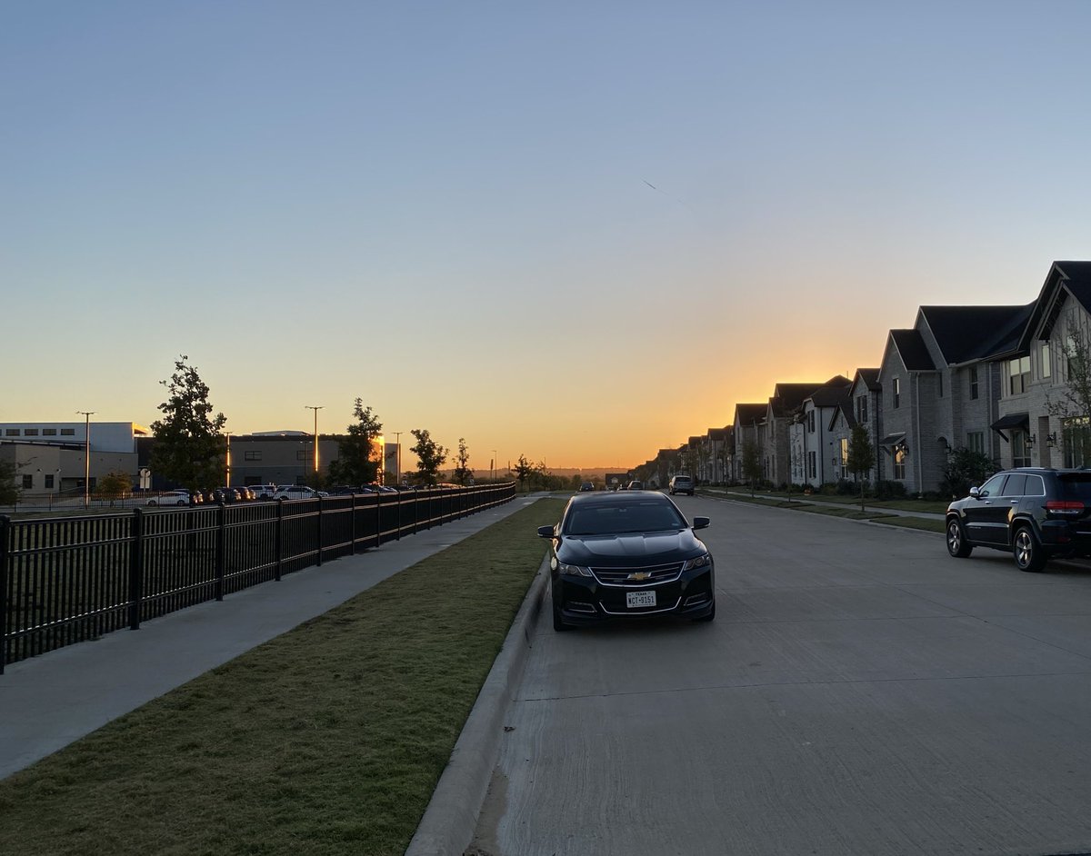 Mike Coleman tweet media