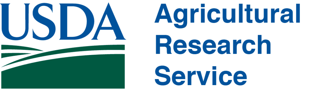 CareColumbiaMO's tweet photo. Owen Terry was a winner of the 2025 Wynna Faye Elbert Outstanding CARE Trainee Award. 

Dave Kang of USDA ARS Biological Control of Insects Research Laboratory nominated him. 

Find out why this winner was nominated at: https://t.co/I44gv2REuy. https://t.co/oU9Qbj0Baa