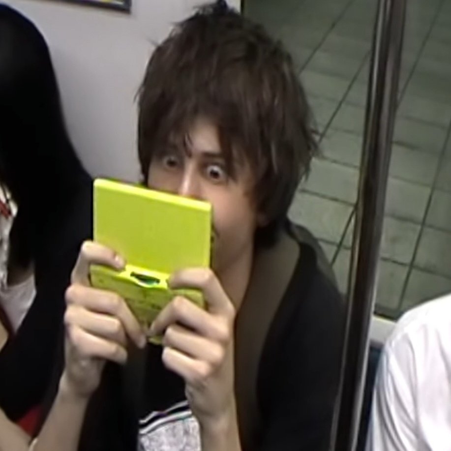 Del 2009 al 2025 son 16 años, y no importa el tiempo que pase, pues Rubius Japón 2009 ha marcado un hit en nuestra sociedad 😎🤙🏼 <3
#RubiusJapon2009