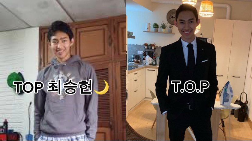 ttthxnos's tweet image. 