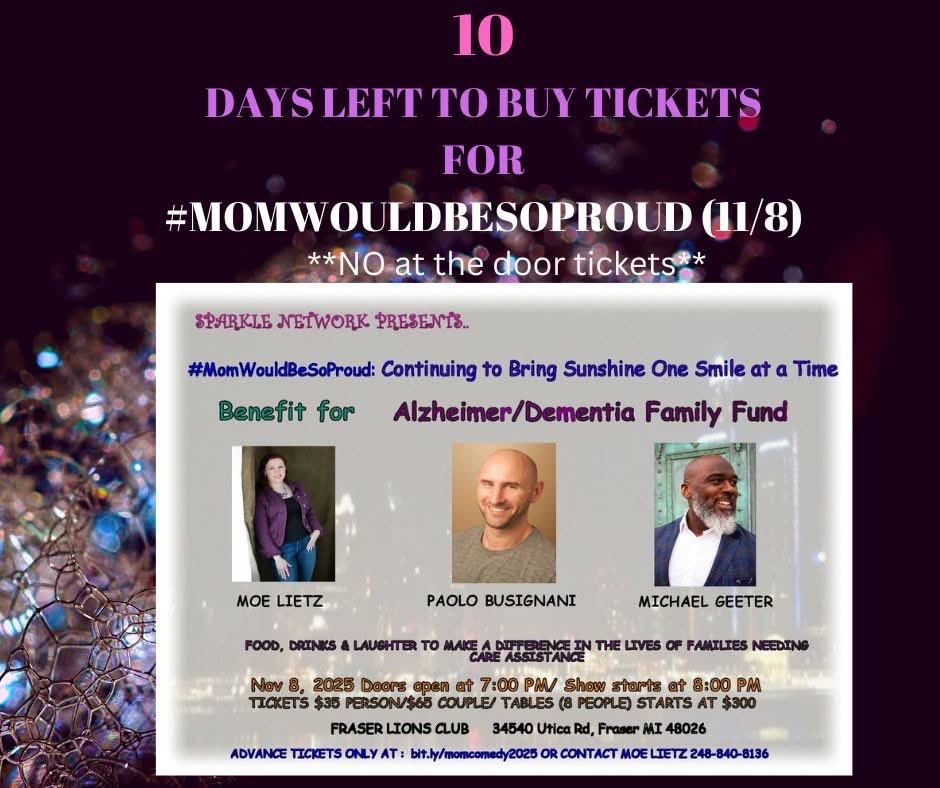sparkle network 💝™️ tweet media