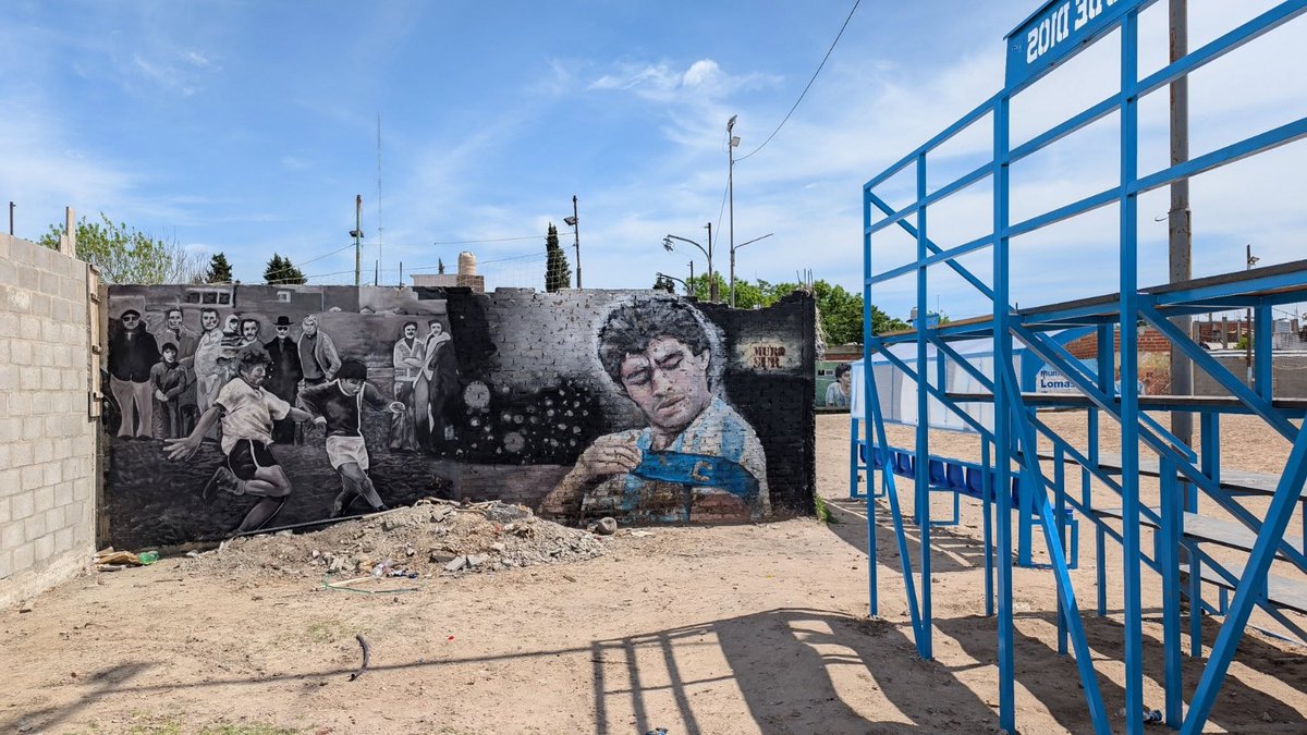 Victor Tujschinaider tweet media