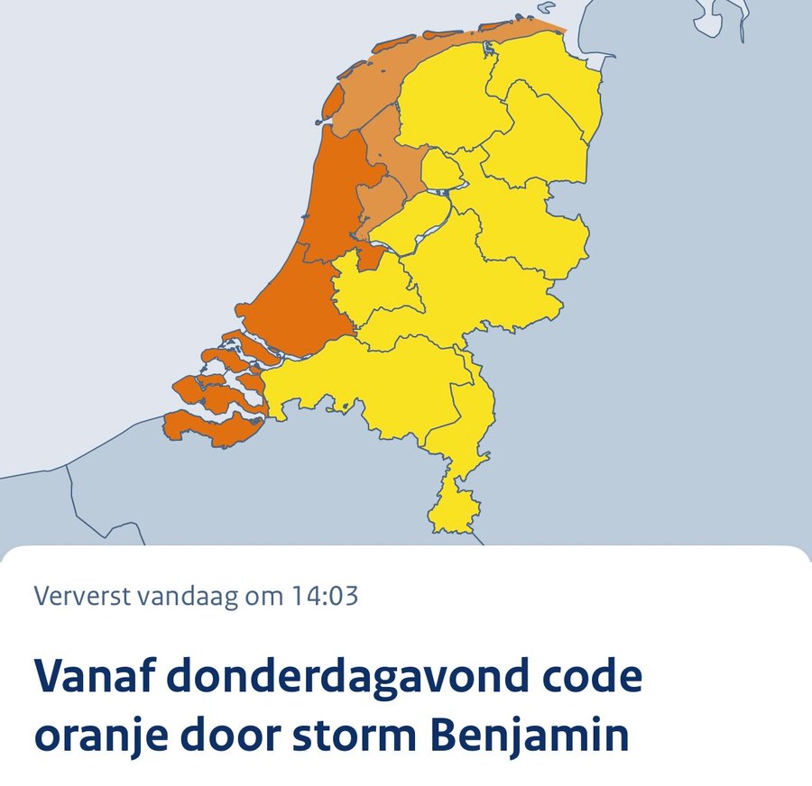 Piet Heyn ™⚓ (@piet_heyn) on Twitter photo 