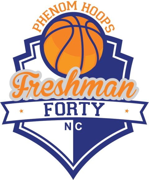 Phenom Hoop Report tweet media