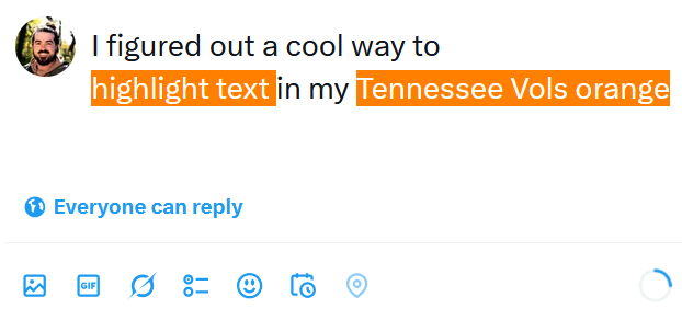 loganletsgo's tweet image. If you want to know the secret, just ask. You can choose any color you like!