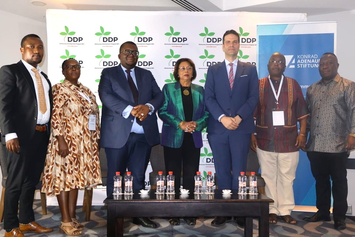 KAS South Africa tweet media