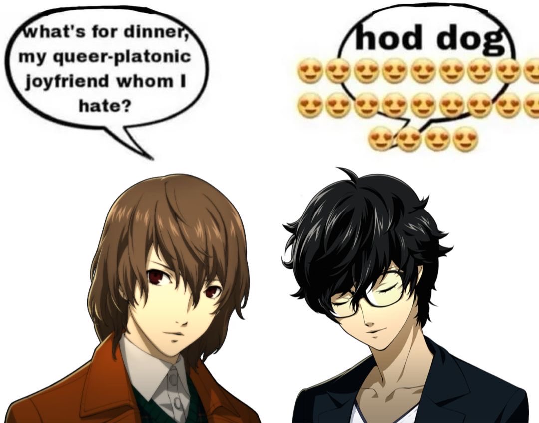 #p5