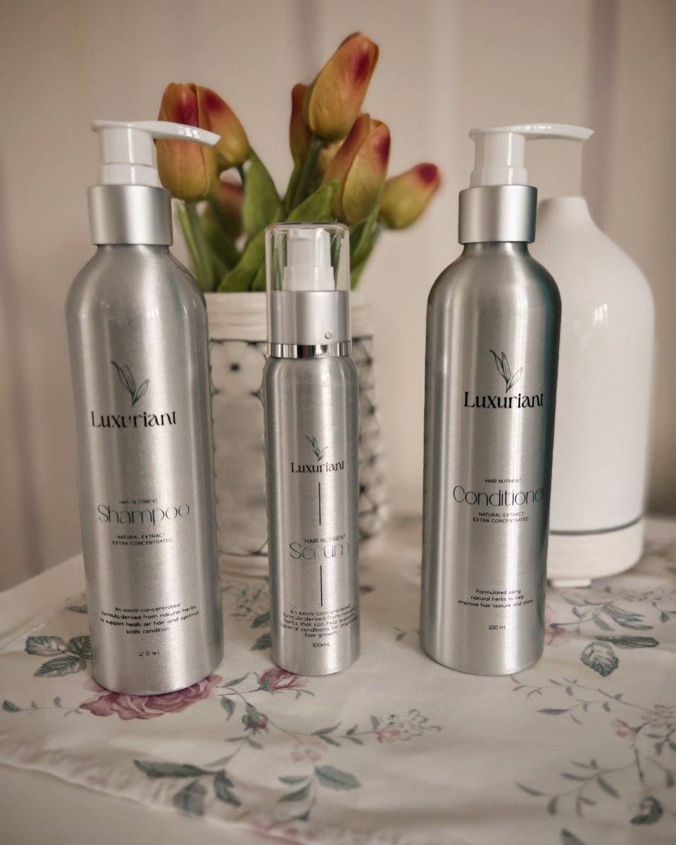 FrenchieMummy's tweet photo. AD - Beauty Competition – Win a Luxuriant Hair Care Set worth £64 💮

To enter RT &amp; FOLLOW @FrenchieMummy 

More entries on the blog:

https://t.co/gejqq8mNfG

#beautycompetition #win #free #freebiefriday https://t.co/SArLMTmagb