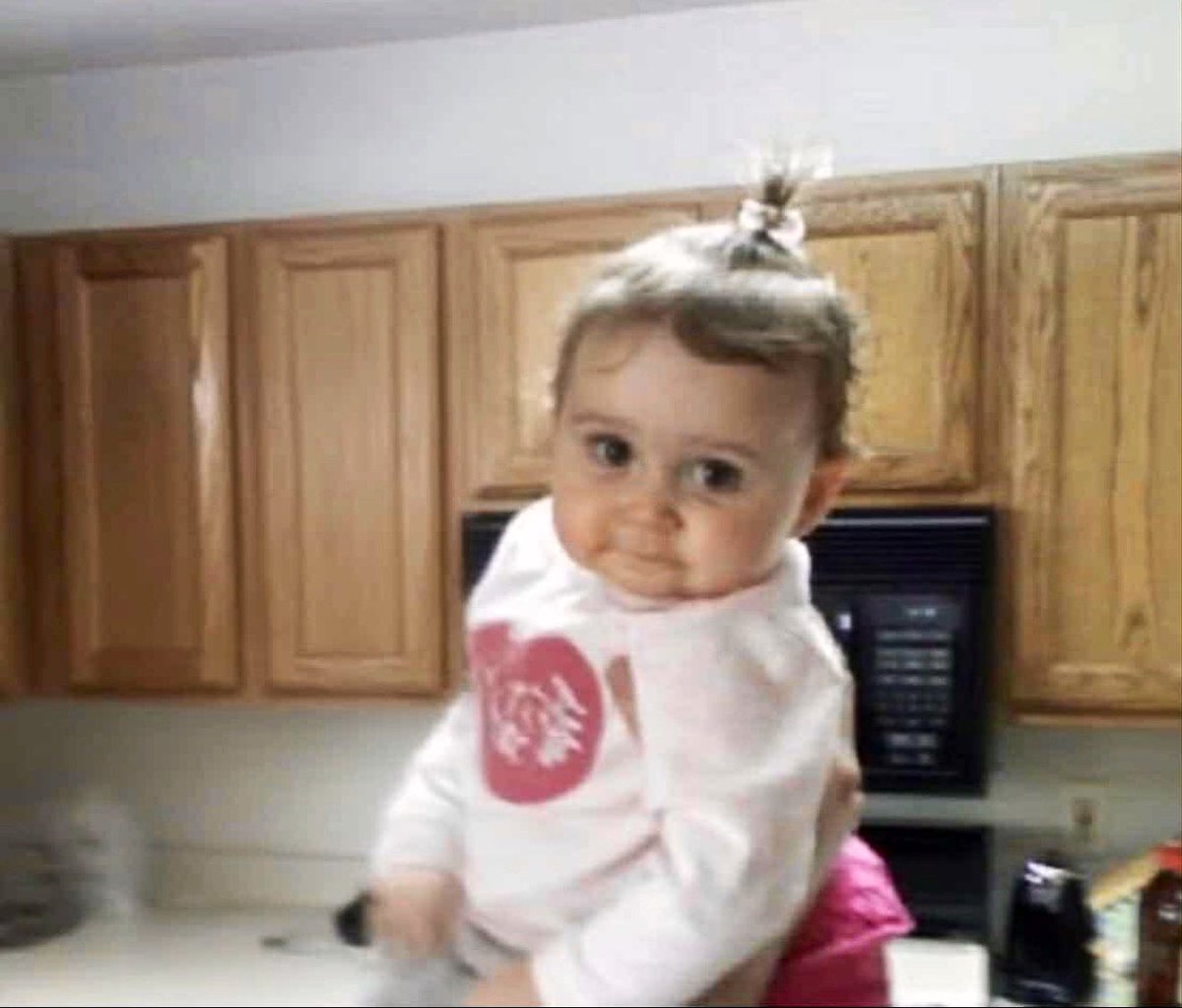 GR Longhorn VB Guess that Senior 2025 edition.  

She’s a Gem 💎 and wears the number 10. Plays the on the right side and can fly.          #🔟🏐🤙🖤