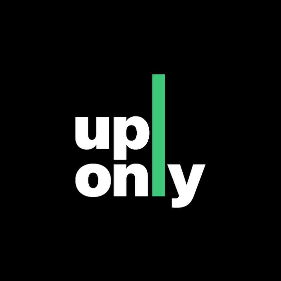 KalshiEco's tweet image. NEW KALSHI MARKET: What's your UpOnly guests prediction?
