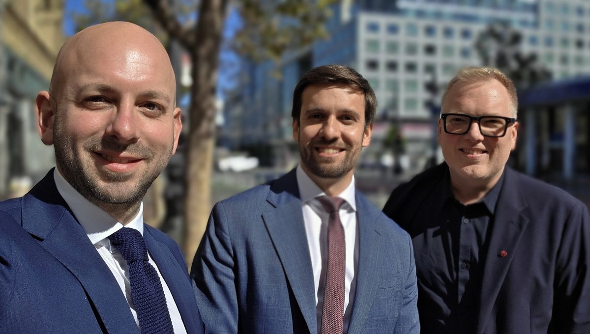 Michiel Dijkman tweet media